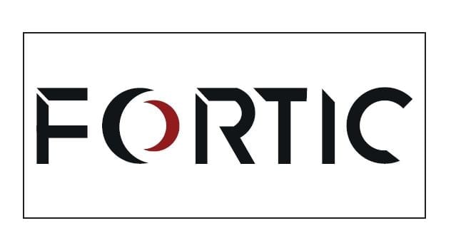 FORTIC