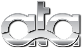 ATA