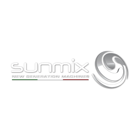 SUNMIX