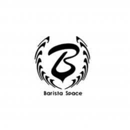 BARISTA SPACE