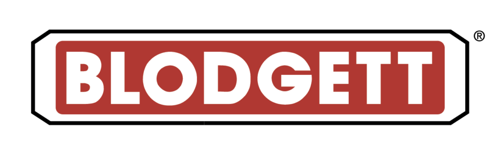 BLODGETT