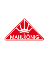 MAHLKONIG