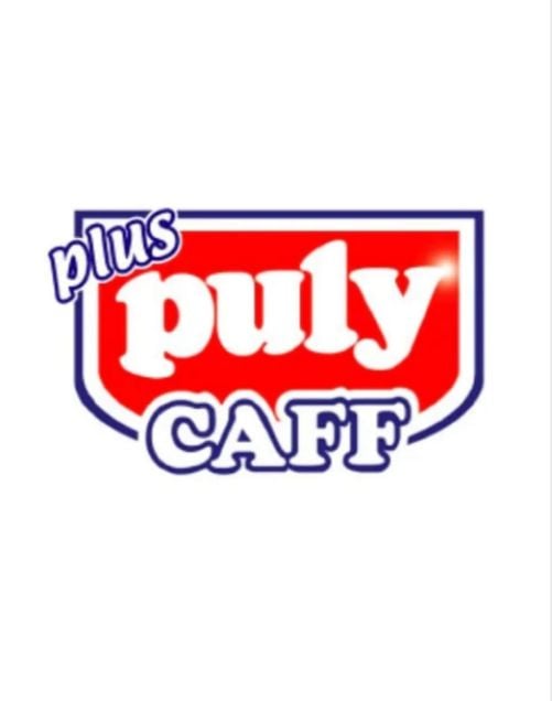 PULY