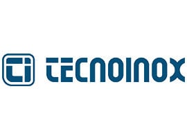TECNOINOX