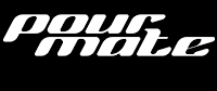 Pourmate