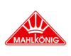 MAHLKONIG