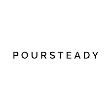 POURSTEADY