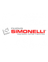 SIMONELLI