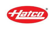 HATCO