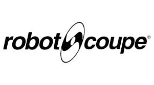 ROBOT COUPE
