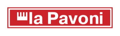 La Pavoni