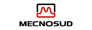 MECNOSUD