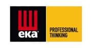 EKA