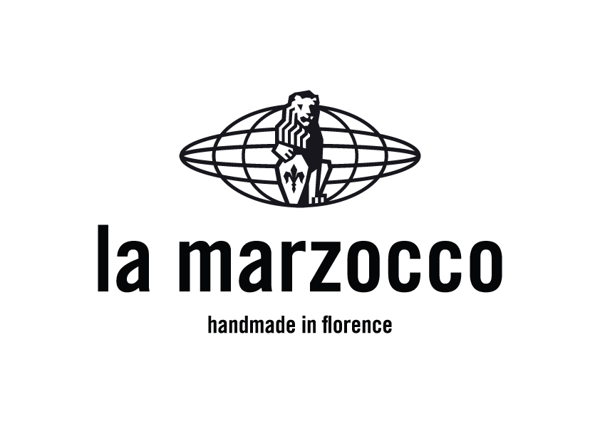 la marzocco