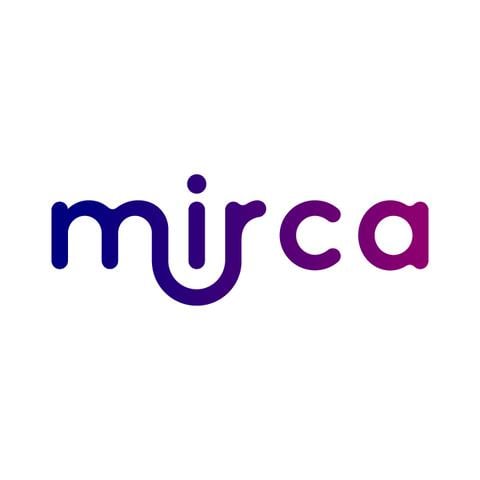 MIRCA