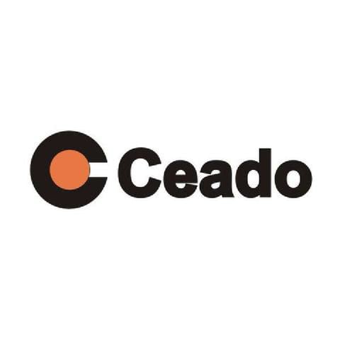 CEADO