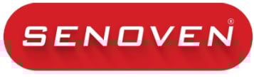 SENOVEN