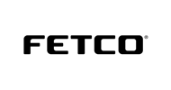 FETCO