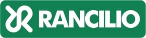 RANCILIO