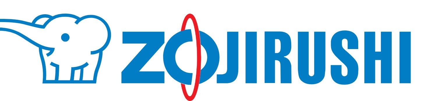 Zojirushi
