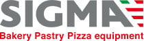 SIGMA