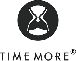 TIME MORE