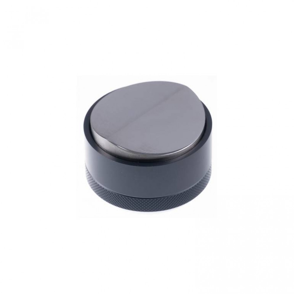 Barista space Coffee Distributer 53mm - موزع قهوة