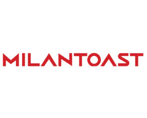 MILANTOAST