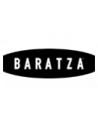 BARATZA