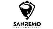 SANREMO