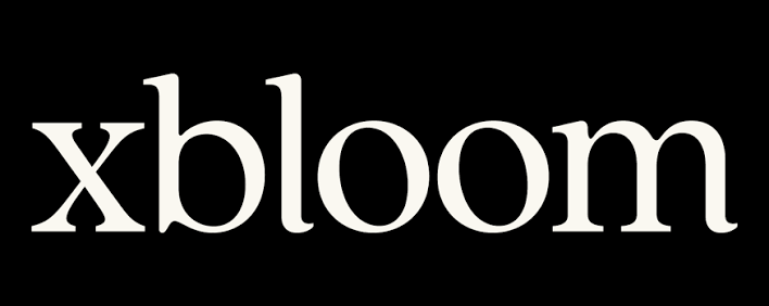 Xbloom