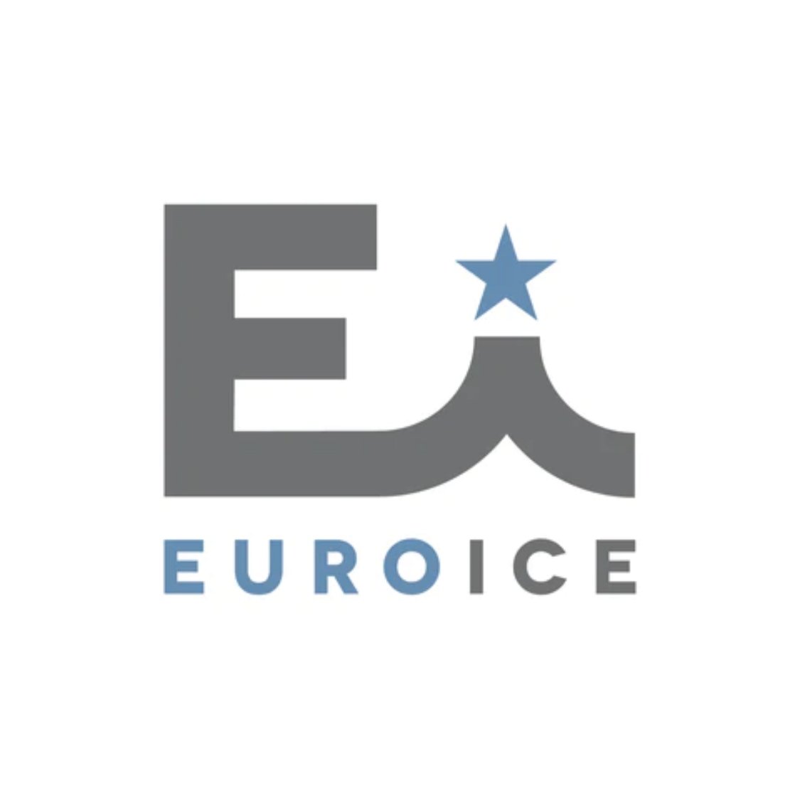 EUROICE