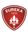 Eureka
