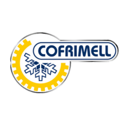 COFRIMELL