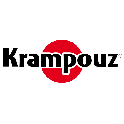KRAMPOUZ