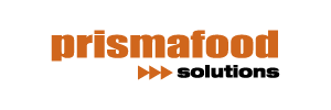 PRISMAFOOD