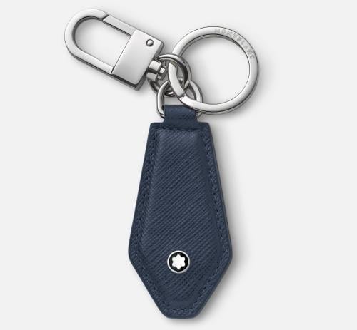 ميدالية مونت بلانك رجالي montblanc
