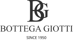 بوتيغا جوتي