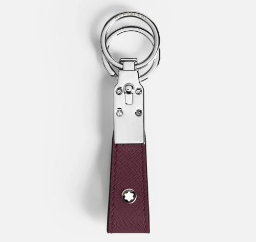 ميدالية مونت بلانك رجالي montblanc