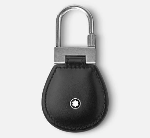 ميدالية مونت بلانك رجالي montblanc