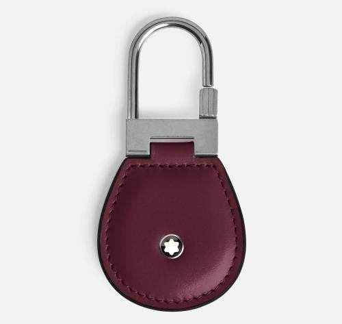 ميدالية مونت بلانك رجالي montblanc
