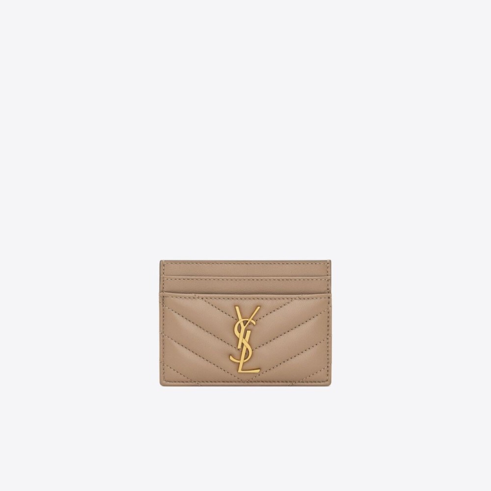 هولدر سان لوران saint laurent