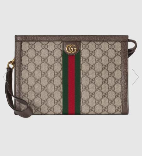 باوتش قوتشي gucci