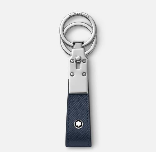 ميدالية مونت بلانك رجالي montblanc