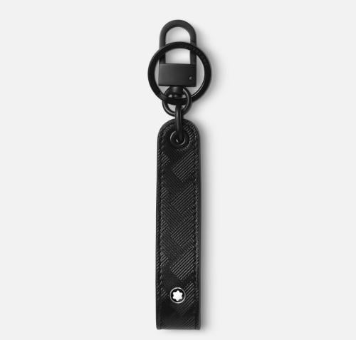 ميدالية مونت بلانك رجالي montblanc