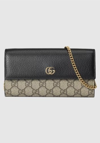 شنطة قوتشيgucci/كروس بودي