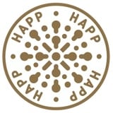 happbrand
