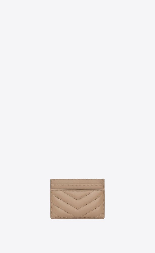 هولدر سان لوران saint laurent
