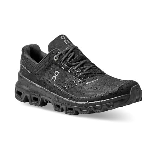 شوز اون ريننق(Cloudventure Waterproof)