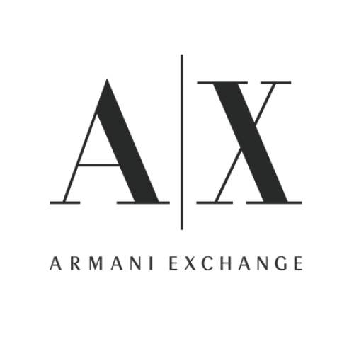 ارماني اكستنج